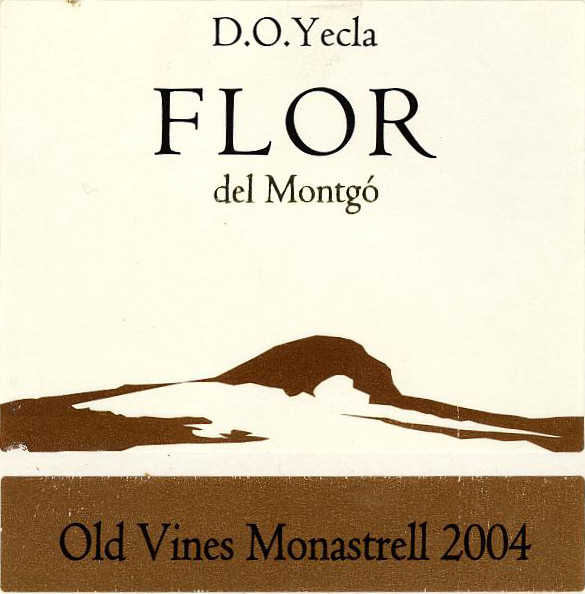 Yecla_Montgo_Flor 2004.jpg